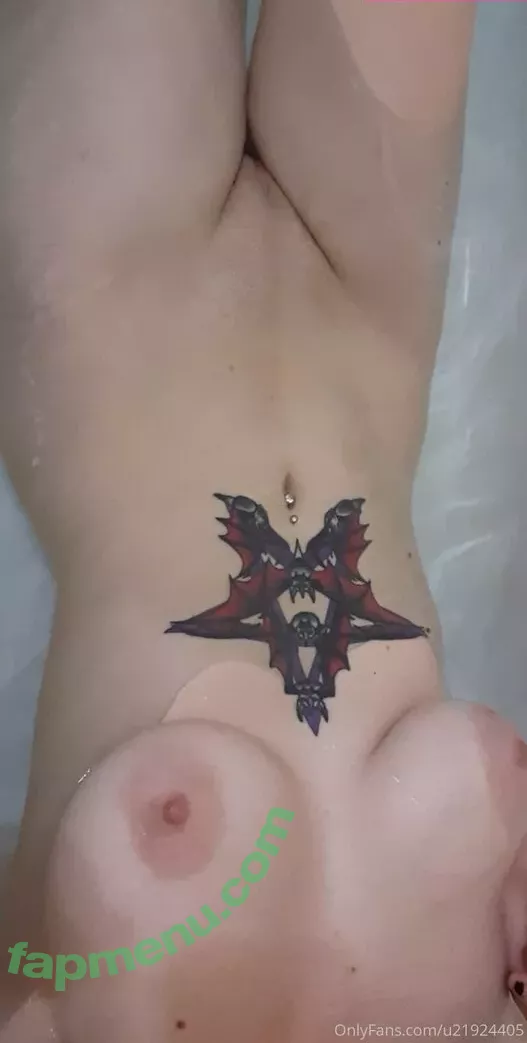 venomroseexotic nude photo #0382 (djbobbymac)