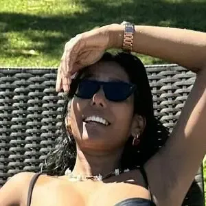 Venorika Salvatore / salvatorearrigo_ph / veronica.salvatore nude photo #0009