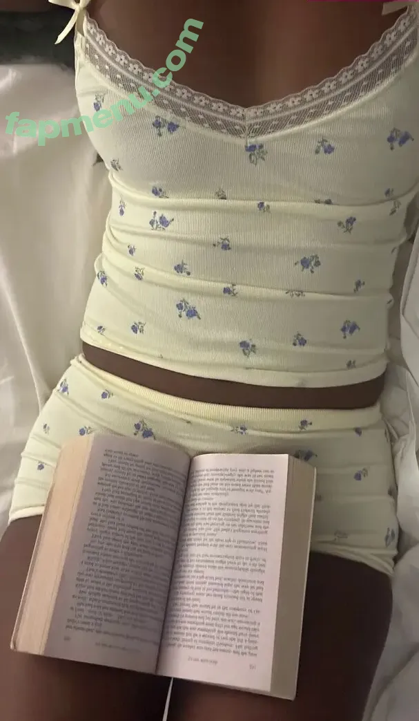 Venorika Salvatore nude photo #0013 (salvatorearrigo_ph / veronica.salvatore)