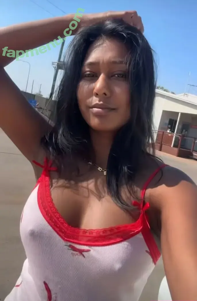 Venorika nude photo #0110 (veronica__in)