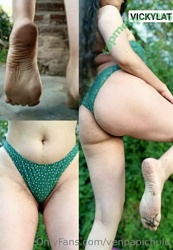 venpapichulo nude photo #0008 (papichulo.nl)