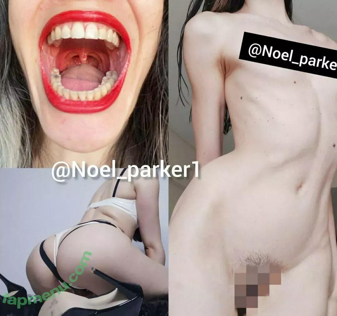 venpapichulo nude photo #0058 (papichulo.nl)