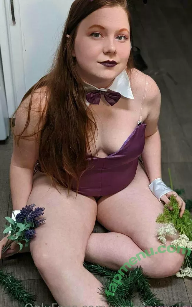 venpapichulo nude photo #0087 (papichulo.nl)