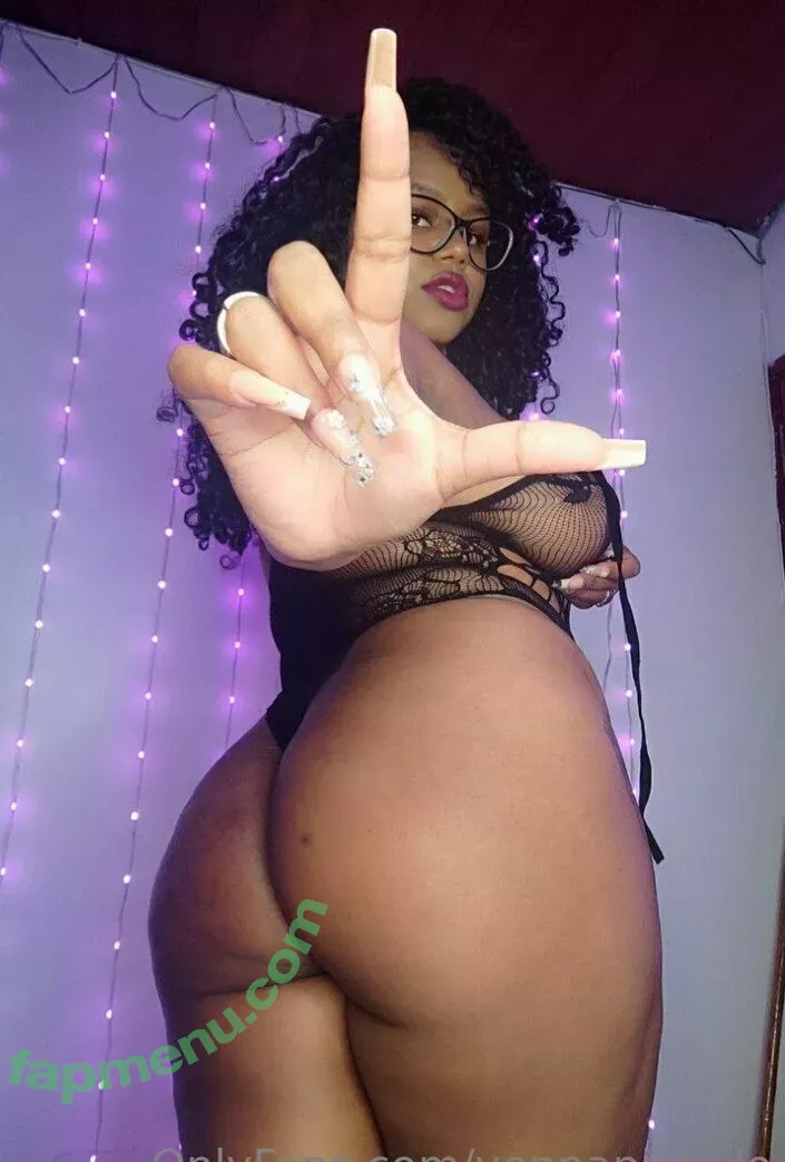 venpapichulo nude photo #0100 (papichulo.nl)