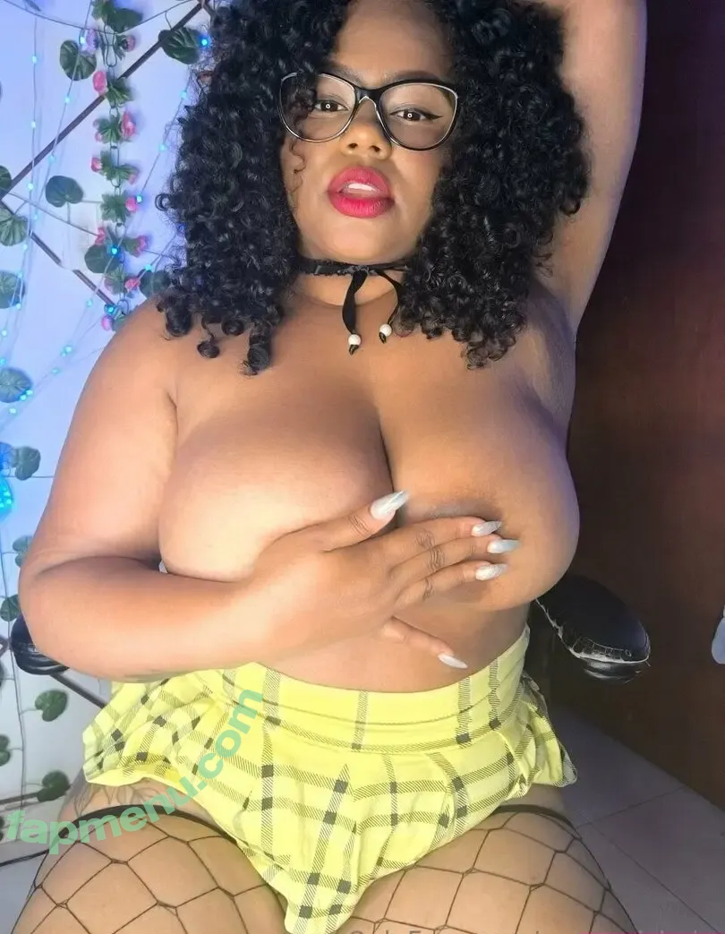 venpapichulo nude photo #0191 (papichulo.nl)