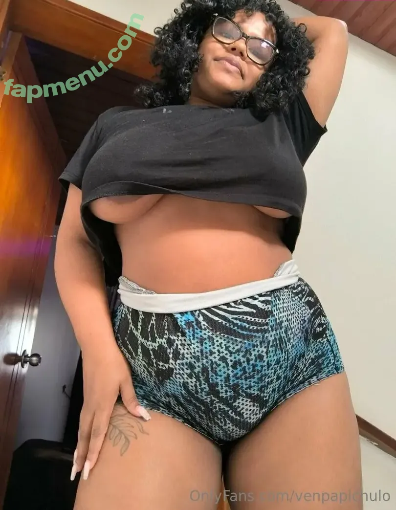 venpapichulo nude photo #0201 (papichulo.nl)