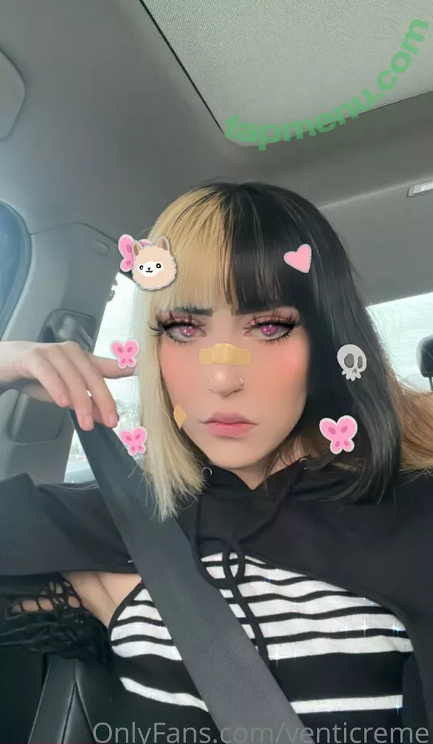 venticreme nude photo #0004 (starbucks_riverhead)