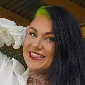 ventressink / inkdoll20 / ventressinkvip nude photo #0006