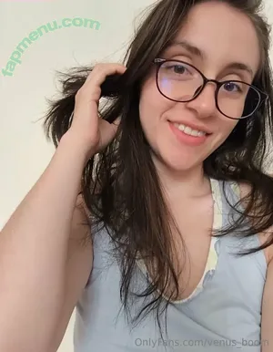  nude photo #0050