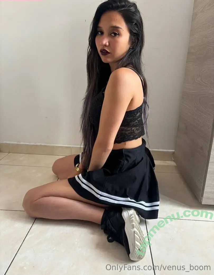 venus_boom nude photo #0023 (venus_boom)