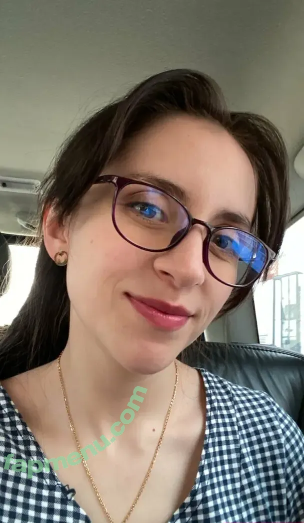 venus_boom nude photo #0034 (venus_boom)