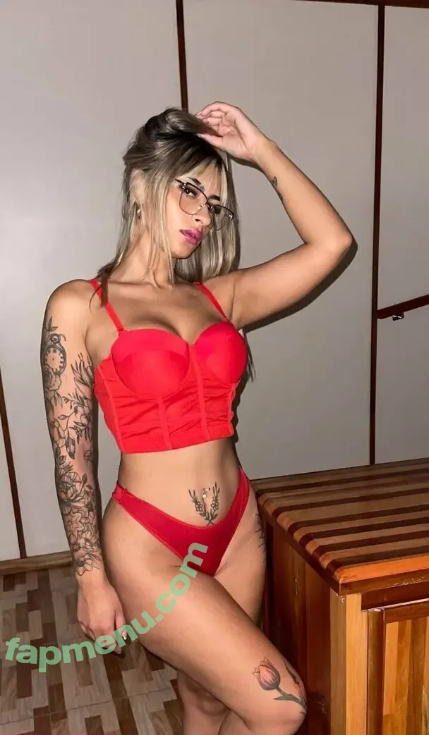 venus_boom nude photo #0037 (venus_boom)