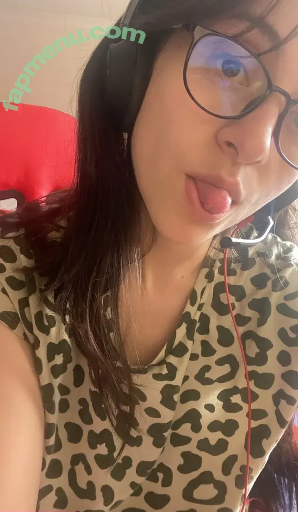 venus_boom nude photo #0044 (venus_boom)