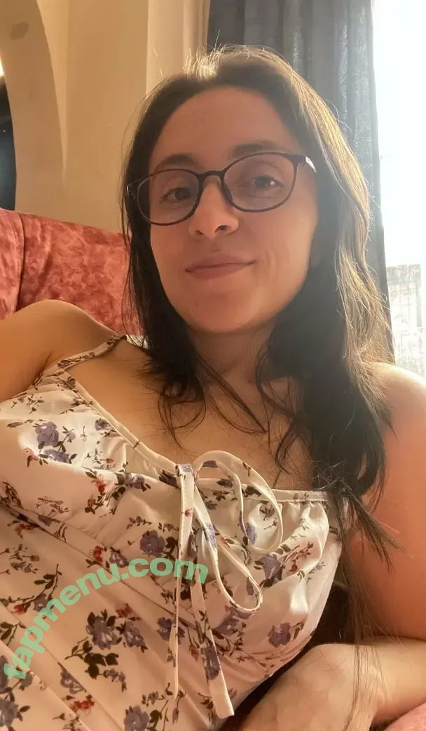 venus_boom nude photo #0045 (venus_boom)