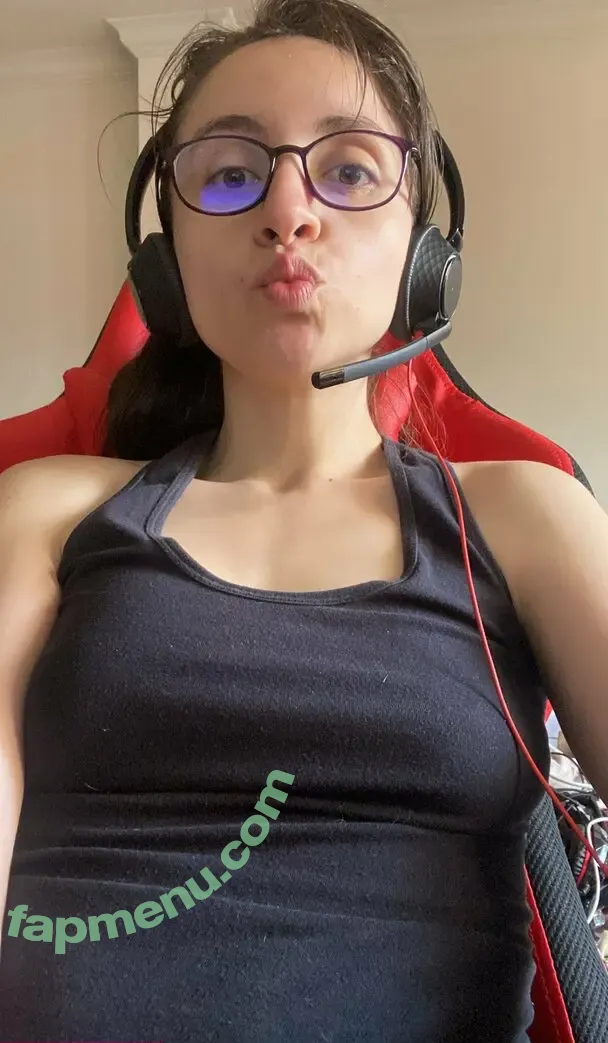 venus_boom nude photo #0052 (venus_boom)