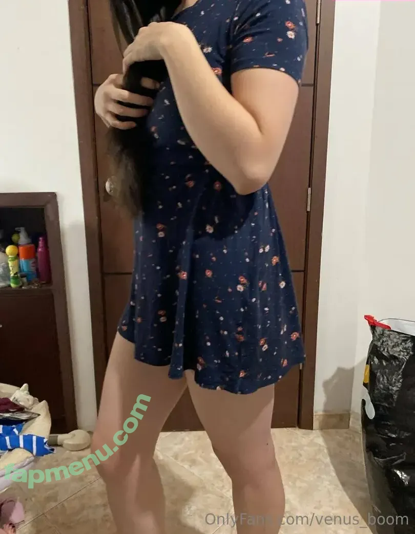 venus_boom nude photo #0054 (venus_boom)