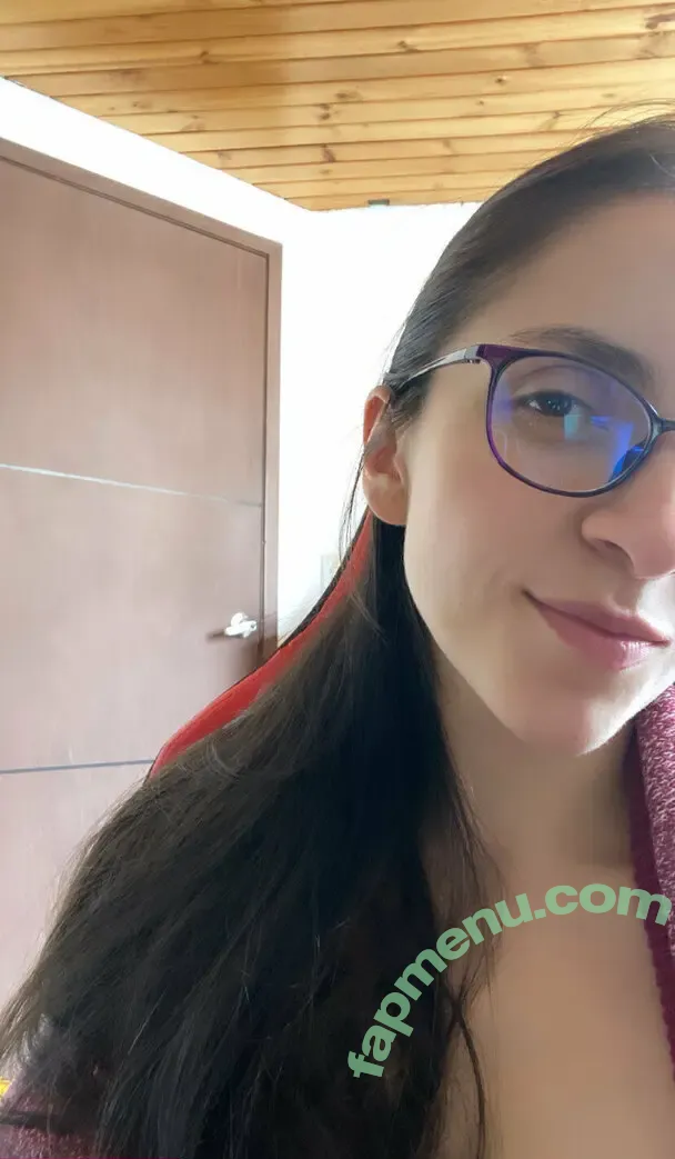 venus_boom nude photo #0055 (venus_boom)