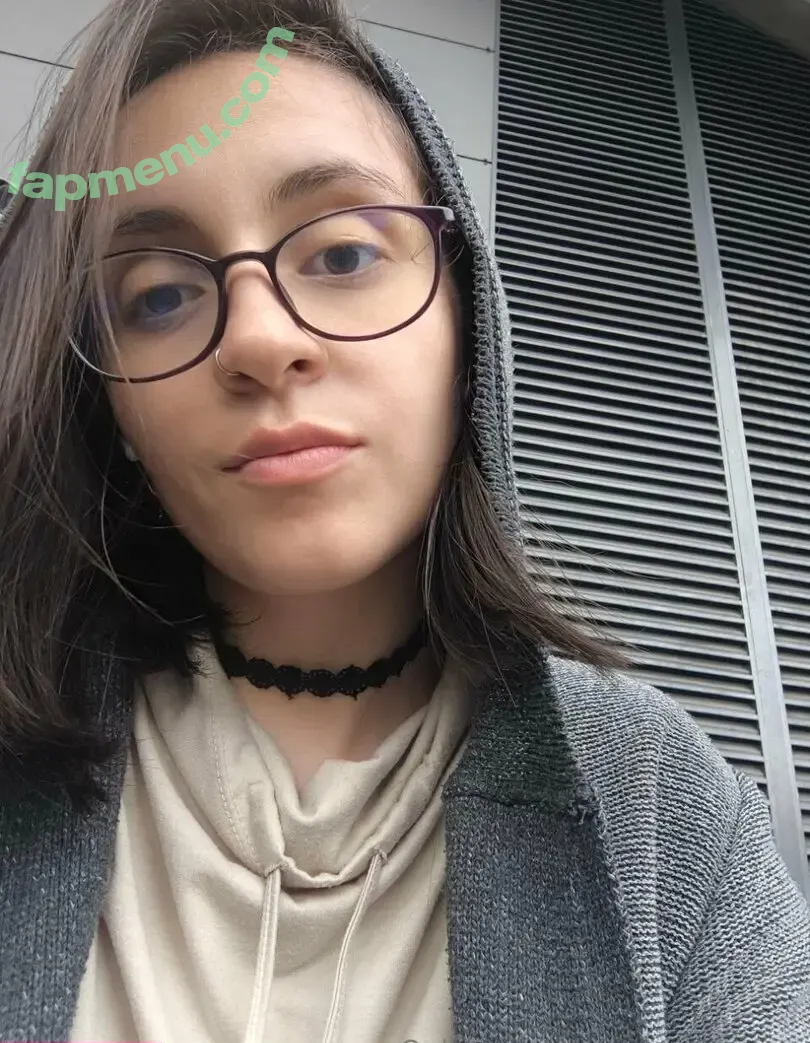 venus_boom nude photo #0057 (venus_boom)