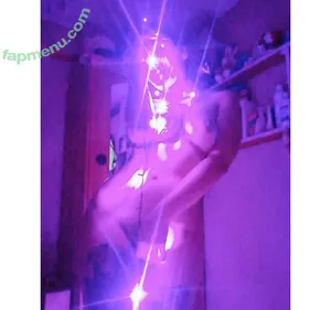 venus_de_lunavip / venus_de_luna nude photo #0019