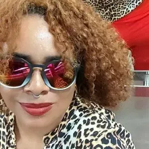 venus_delmar / venusdelmardance nude photo #0044