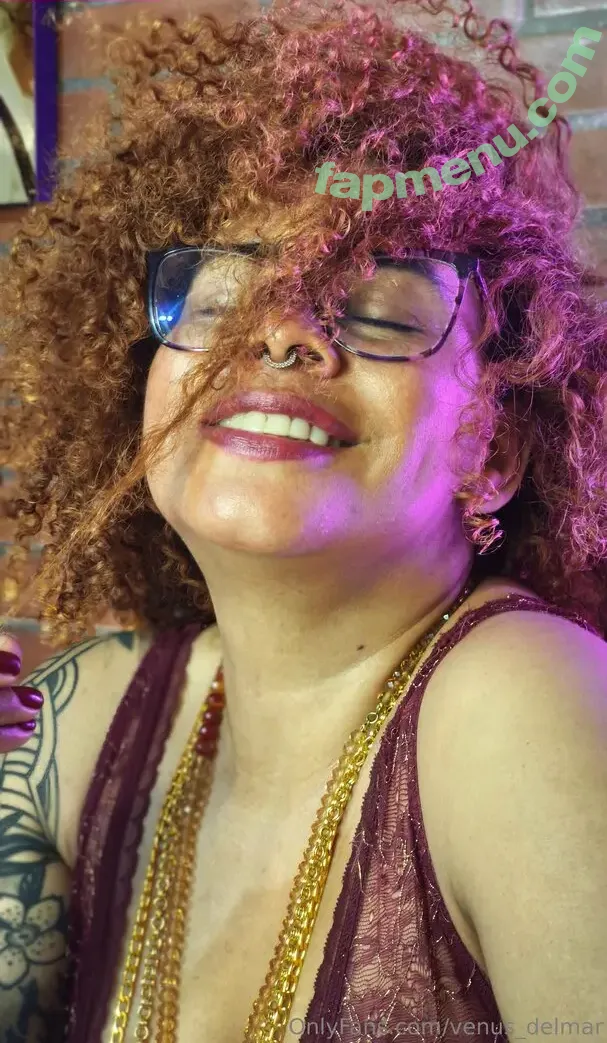 venus_delmar nude photo #0008 (venusdelmardance)