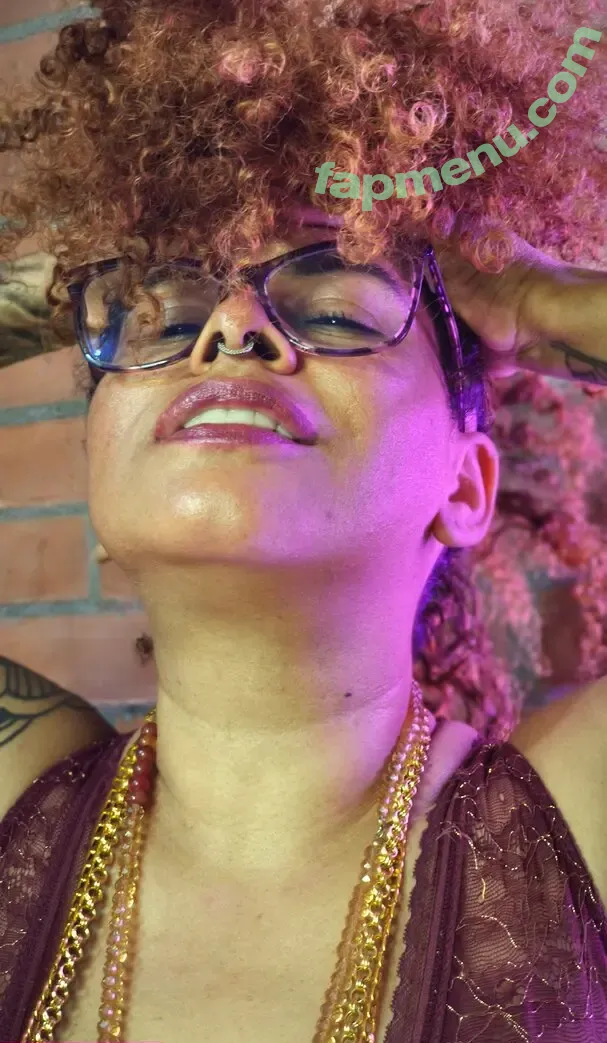 venus_delmar nude photo #0009 (venusdelmardance)