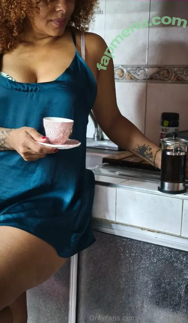 venus_delmar nude photo #0014 (venusdelmardance)