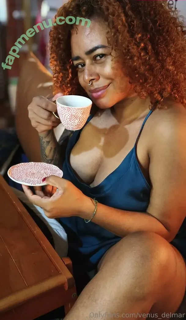 venus_delmar nude photo #0017 (venusdelmardance)