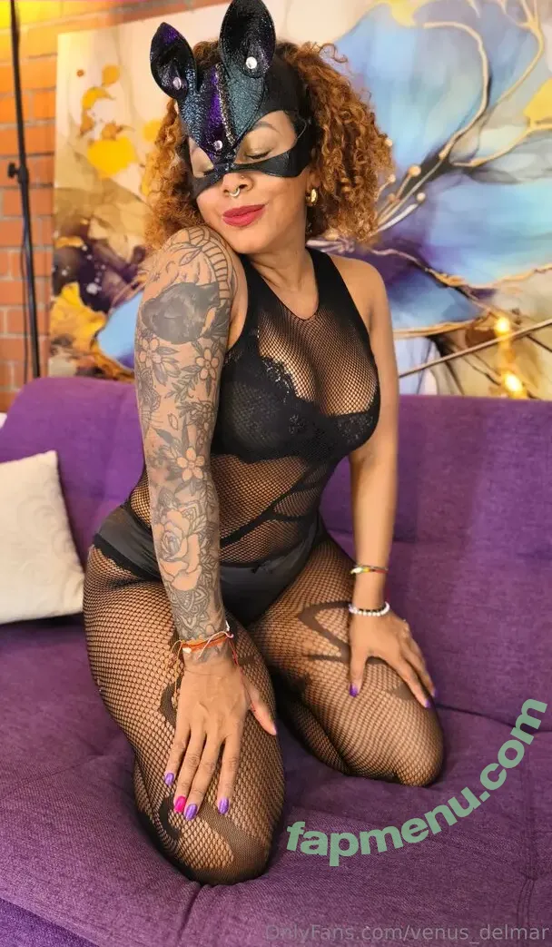 venus_delmar nude photo #0046 (venusdelmardance)