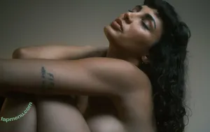 venus_in_jeans_free / venus_in_jeans nude photo #0050