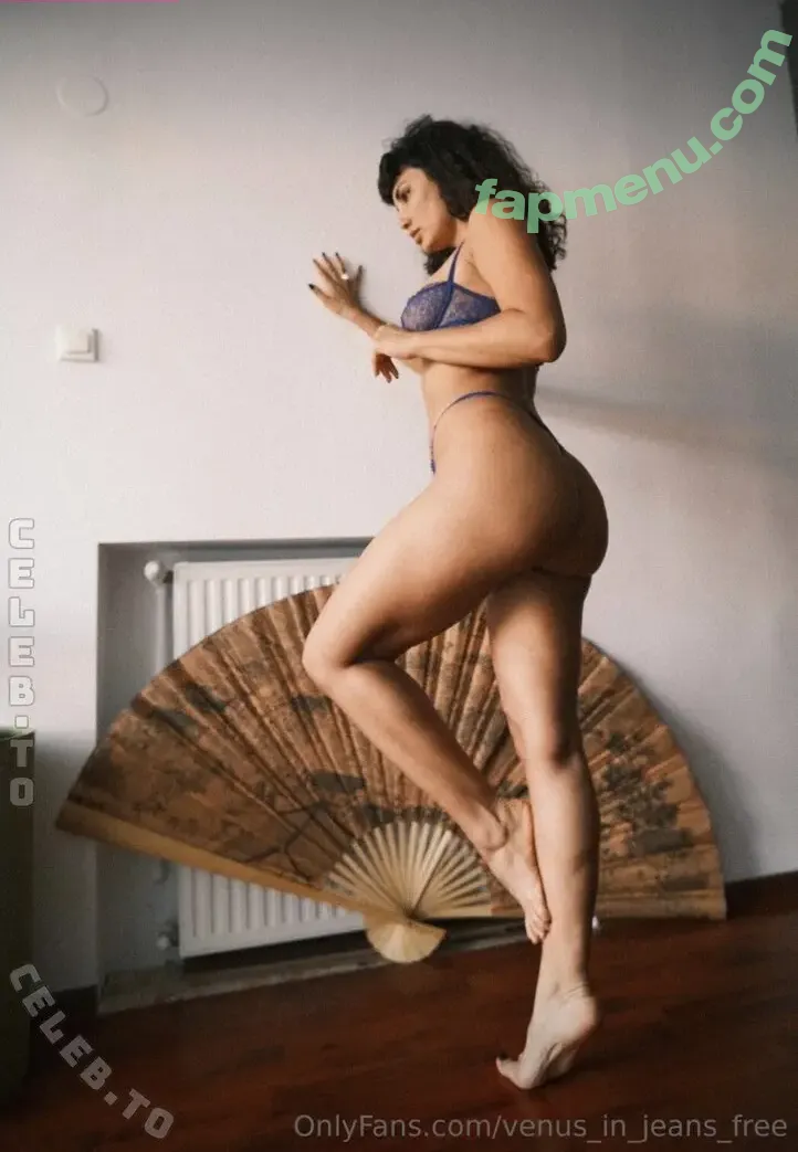 venus_in_jeans nude photo #0284 (MonkeyLina / isabellissima7 / venusinjeans)
