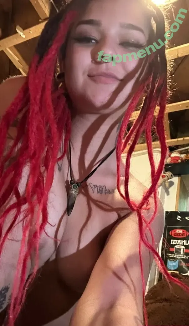 venus_kittyxo nude photo #0383 (venuskittyxo2.0)