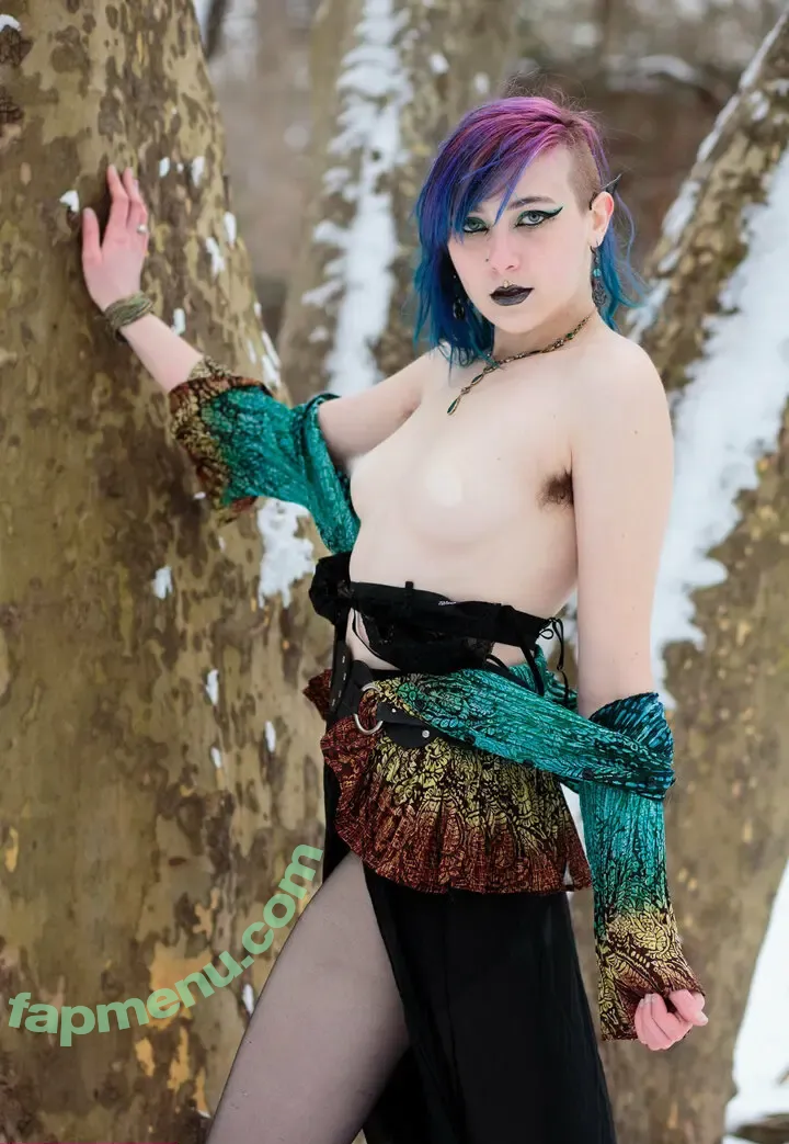 venus.lux.free nude photo #0003 (empressvlux)