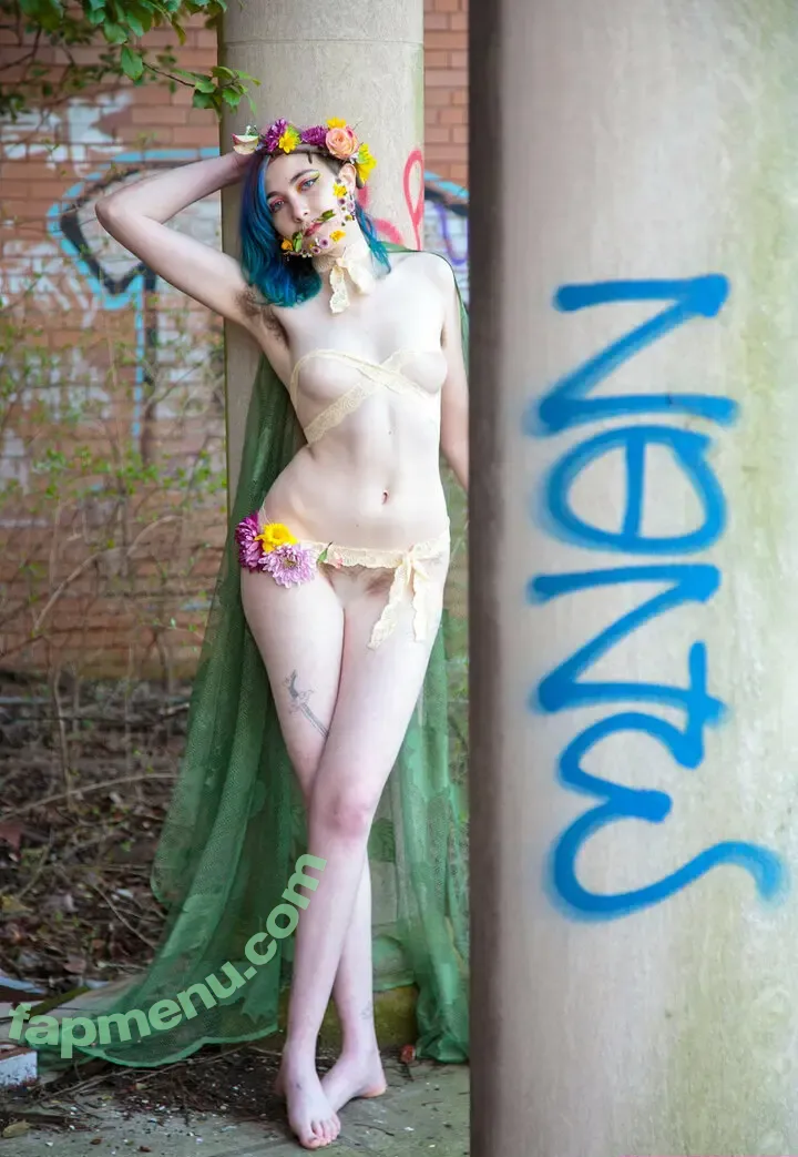 venus.lux.free nude photo #0008 (empressvlux)