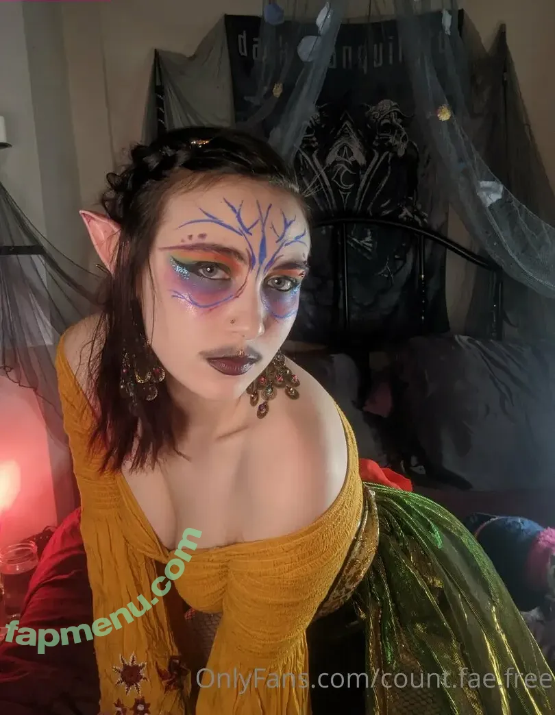 venus.lux.free nude photo #0011 (empressvlux)