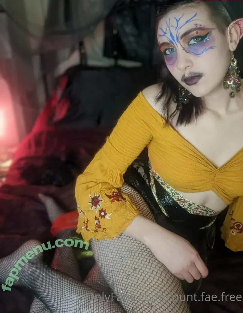 venus.lux.free nude photo #0013 (empressvlux)