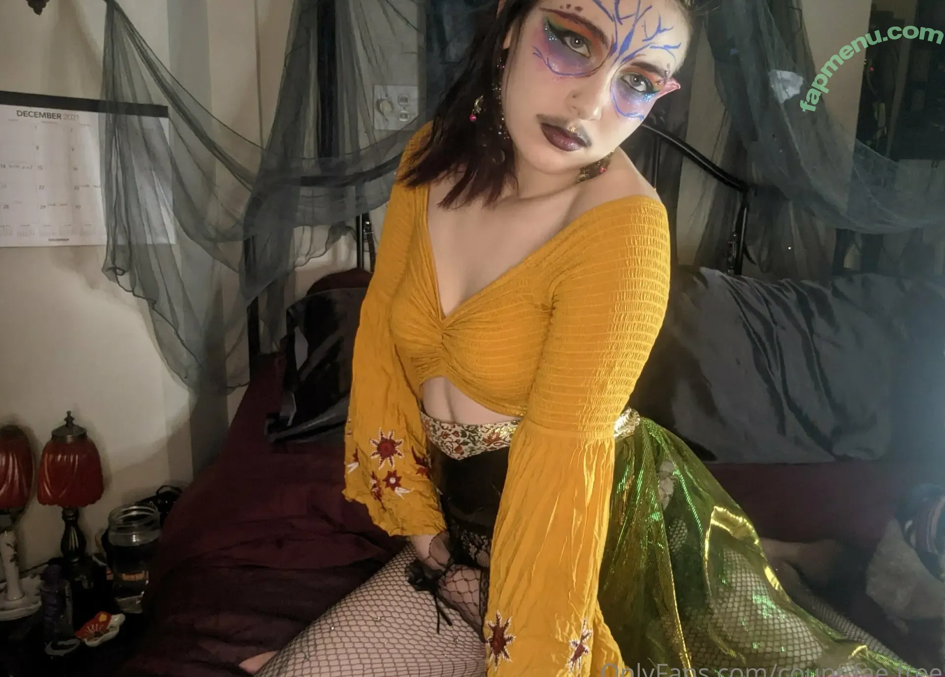 venus.lux.free nude photo #0016 (empressvlux)