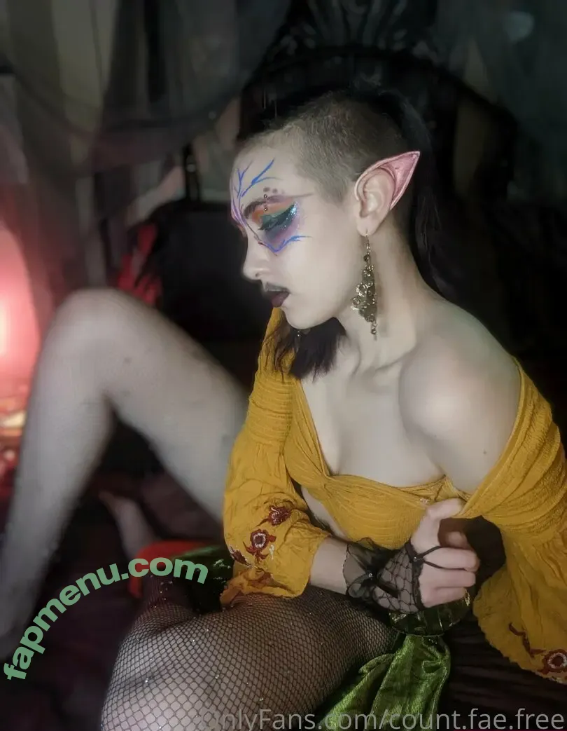 venus.lux.free nude photo #0020 (empressvlux)