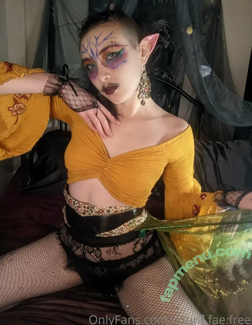 venus.lux.free nude photo #0023 (empressvlux)