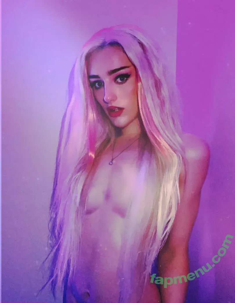 Venus Moorez nude photo #0116 (Venusmoorez / bodybyvenus)