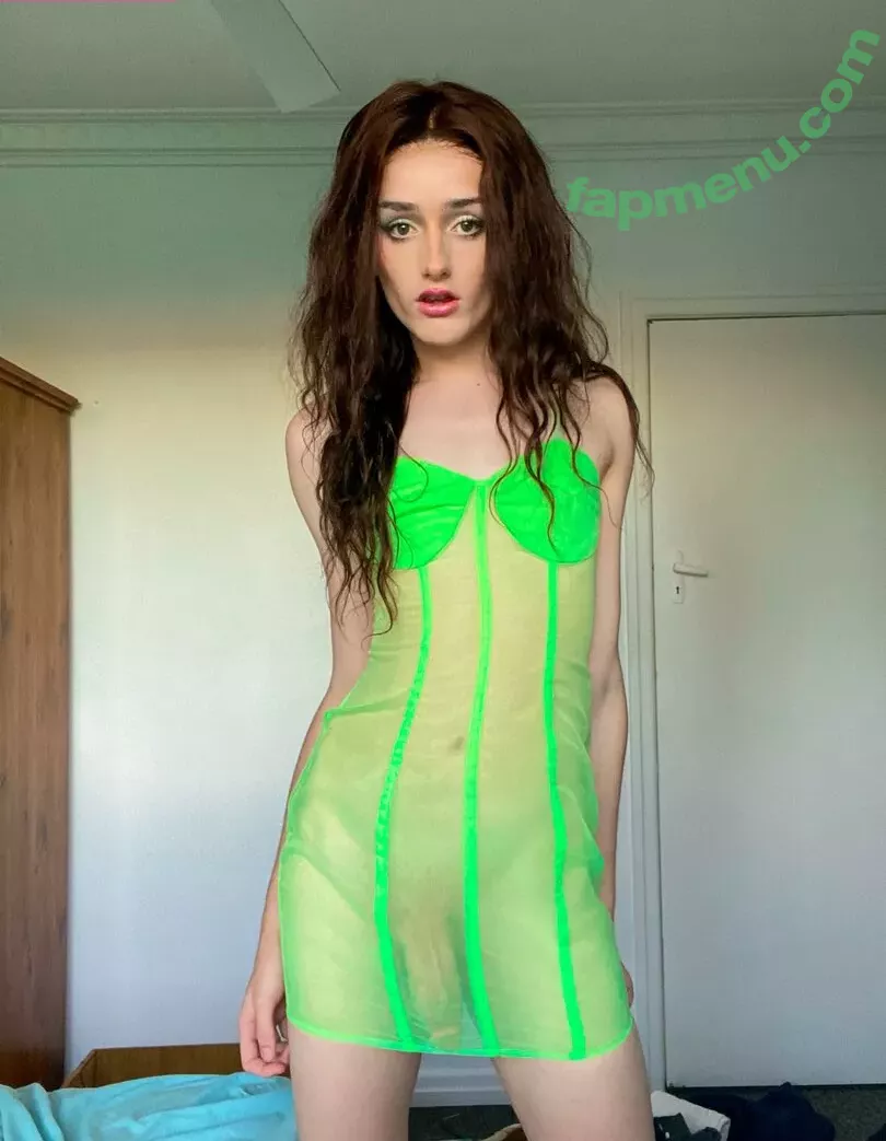 Venus Moorez nude photo #0163 (Venusmoorez / bodybyvenus)
