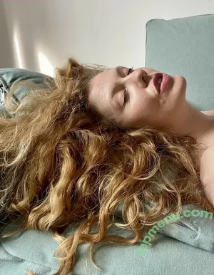 Venus O'Hara / venusohara / venusohara1111 nude photo #0013