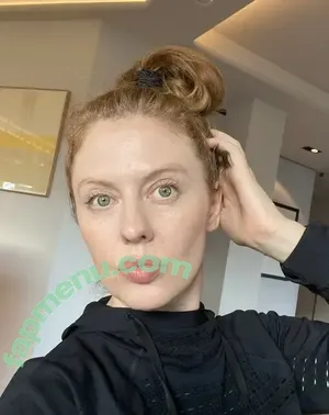 Venus O'Hara / venusohara / venusohara1111 nude photo #0016