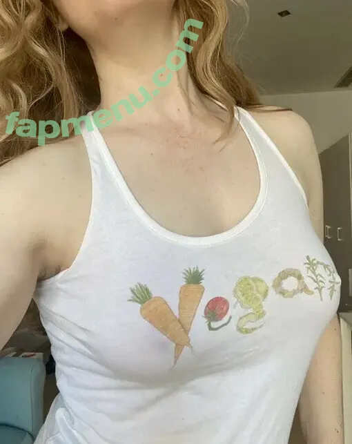 Venus O'Hara nude photo #0017 (venusohara / venusohara1111)
