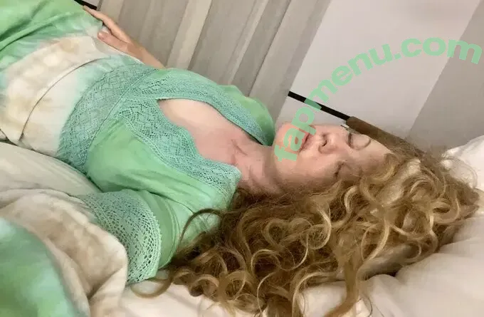 Venus O'Hara nude photo #0025 (venusohara / venusohara1111)