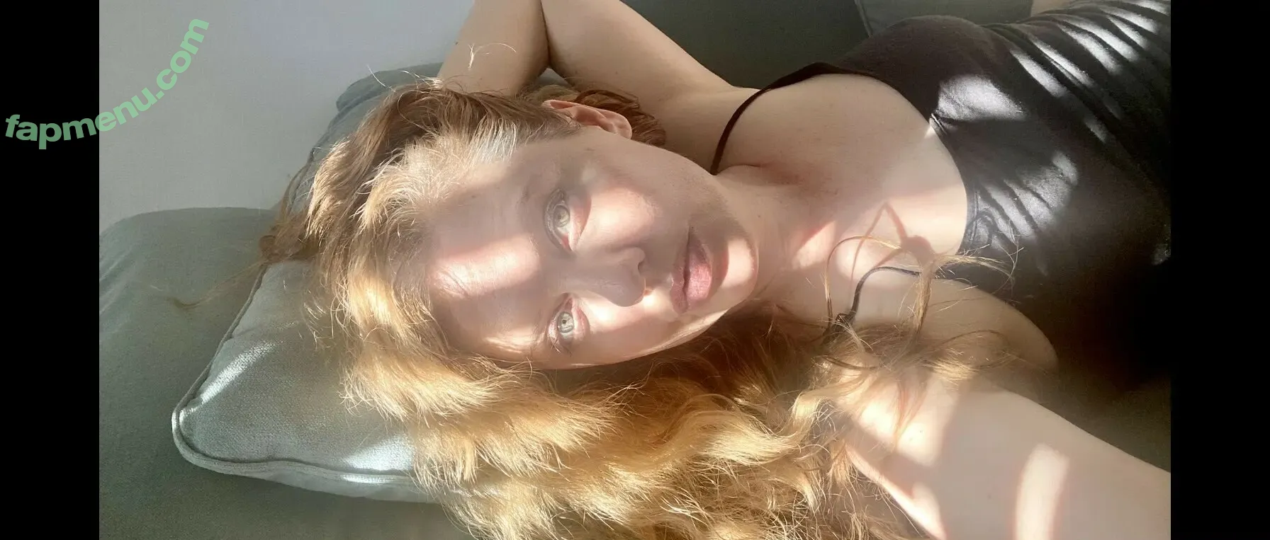 Venus O'Hara nude photo #0026 (venusohara / venusohara1111)