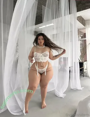 Venus Rubens / venus.rubens / viennatouristboard nude photo #0128