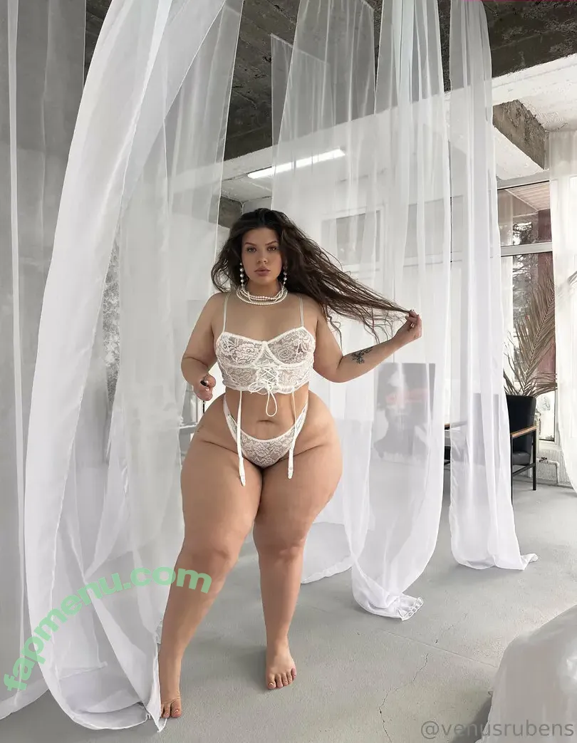 Venus Rubens nude photo #0128 (venus.rubens / viennatouristboard)