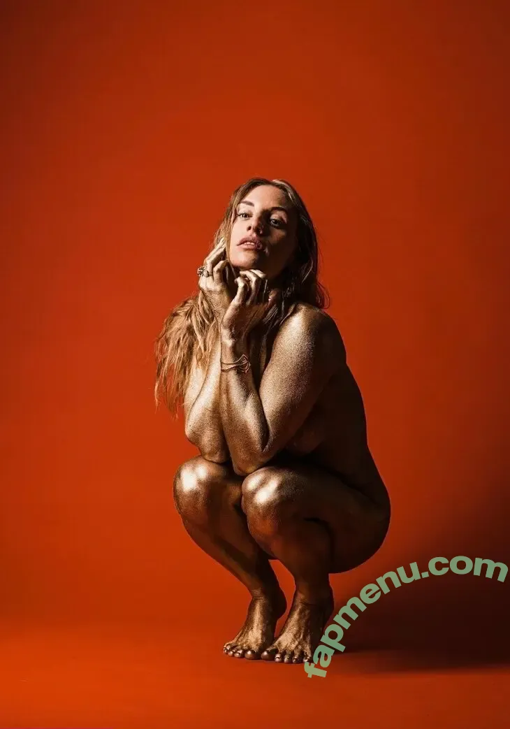 venus_serena nude photo #0021 (venus_ann_serena)