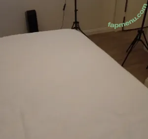 Venus Valencia / venusvalenciavip / venusvalenciia nude photo #0171